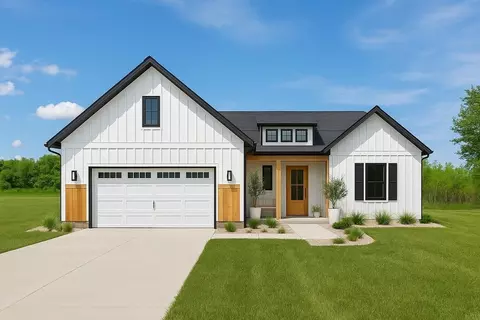 1509 Riverbend, Connersville, IN 47331