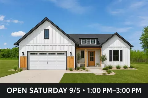 1509 Riverbend, Connersville, IN 47331