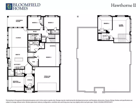 Other - 4005 Linear Dr, Prosper, TX 75078 photo 8 of 15
