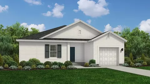 Other - 558 Wilbur Rd, Conway, SC 29527 photo 2 of 15