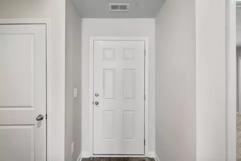 Entry Way - 558 Wilbur Rd, Conway, SC 29527 photo 1 of 14