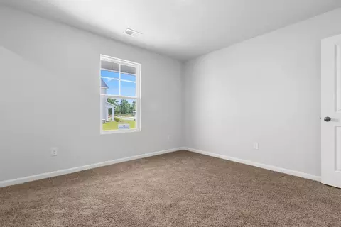 Bedroom - 558 Wilbur Rd, Conway, SC 29527 photo 7 of 10