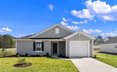 Other - 558 Wilbur Rd, Conway, SC 29527 photo 4 of 15