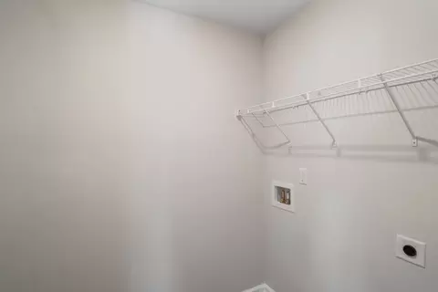 Other - 558 Wilbur Rd, Conway, SC 29527 photo 6 of 15