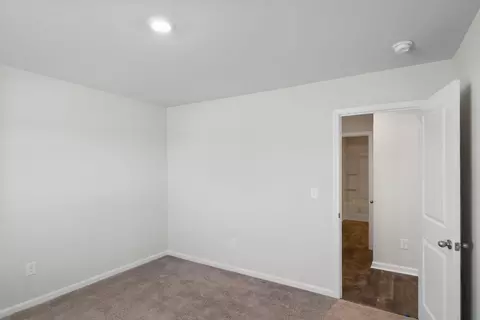 Bedroom - 558 Wilbur Rd, Conway, SC 29527 photo 1 of 10