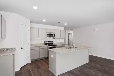 Other - 558 Wilbur Rd, Conway, SC 29527 photo 5 of 15
