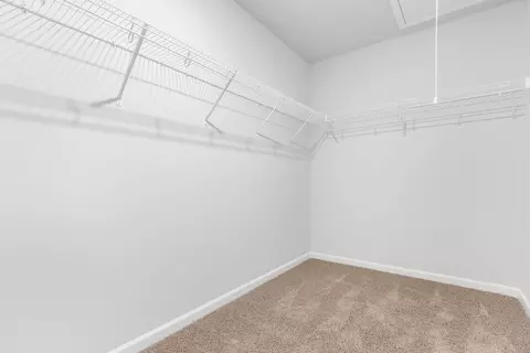 Other - 558 Wilbur Rd, Conway, SC 29527 photo 10 of 15