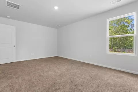 Bedroom - 558 Wilbur Rd, Conway, SC 29527 photo 8 of 10