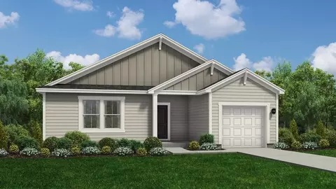 558 Wilbur Rd, Conway, SC 29527