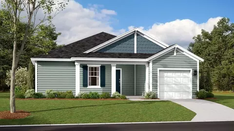 Other - 558 Wilbur Rd, Conway, SC 29527 photo 3 of 15