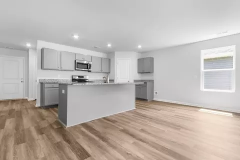Other - 558 Wilbur Rd, Conway, SC 29527 photo 13 of 15
