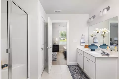 Entry Way - 558 Wilbur Rd, Conway, SC 29527 photo 5 of 14