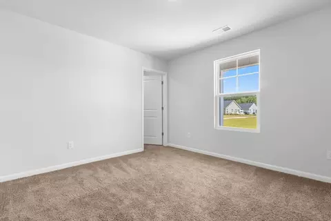 Bedroom - 558 Wilbur Rd, Conway, SC 29527 photo 6 of 10