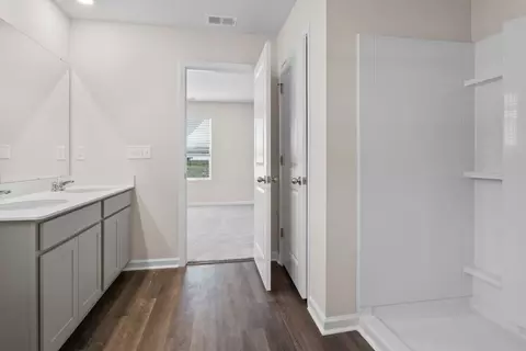Entry Way - 558 Wilbur Rd, Conway, SC 29527 photo 3 of 14