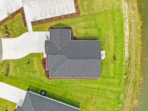 View/Area - 558 Wilbur Rd, Conway, SC 29527 photo 1 of 8