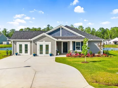 Other - 558 Wilbur Rd, Conway, SC 29527 photo 8 of 15