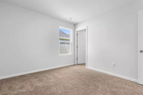 Bedroom - 558 Wilbur Rd, Conway, SC 29527 photo 9 of 10