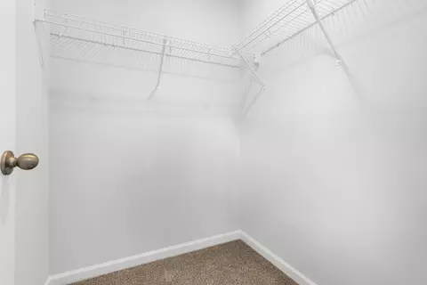 Other - 558 Wilbur Rd, Conway, SC 29527 photo 11 of 15