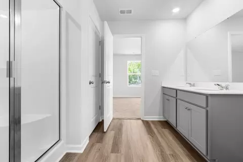 Entry Way - 558 Wilbur Rd, Conway, SC 29527 photo 11 of 14