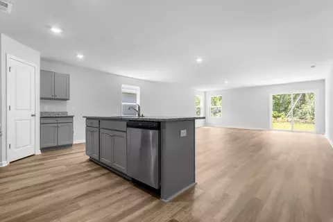 Other - 558 Wilbur Rd, Conway, SC 29527 photo 12 of 15