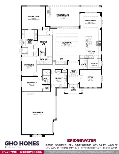 200 Strand Sq, Vero Beach, FL 32963