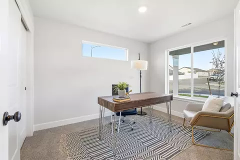 Other - 913 E Maple Brook Ave, Hermiston, OR 97838 photo 5 of 5