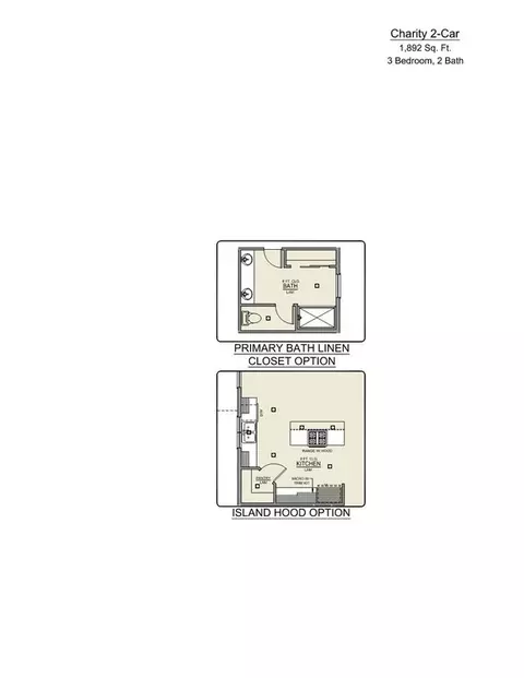 Other - 913 E Maple Brook Ave, Hermiston, OR 97838 photo 3 of 5