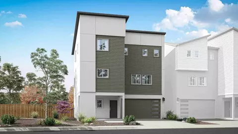 3602 George Sullivan Pkwy, Reno, NV 89512