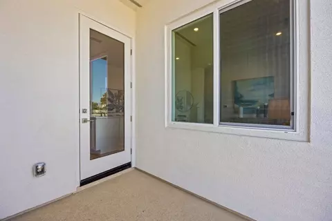 7264 Pointbreak Dr, Huntington Beach, CA 92647