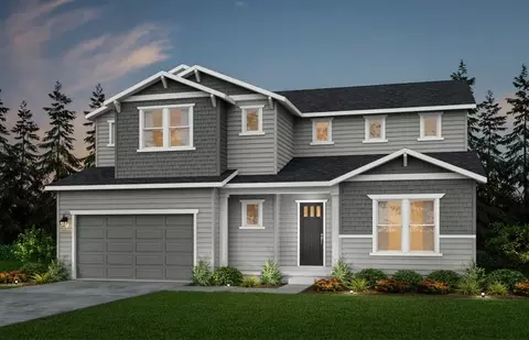 29403 SE 23rd St, Washougal, WA 98671