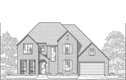102 Adoration Woods Ct, Willis, TX 77318