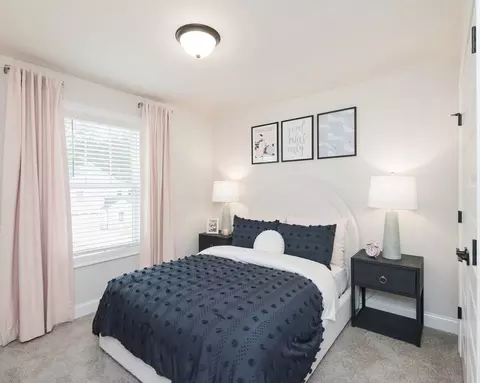 Bedroom - 5585 Cabernet Ln, Braselton, GA 30517 photo 1 of 9