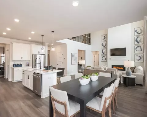 5585 Cabernet Ln, Braselton, GA 30517