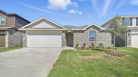 Call For Information, Sherman, TX 75090