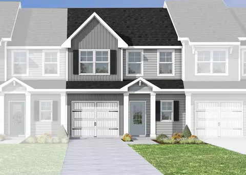 243 Cline Way, Beaufort, NC 28516