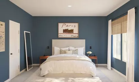 Bedroom - 311 Clement Loop, Salisbury, MD 21804 photo 1 of 4