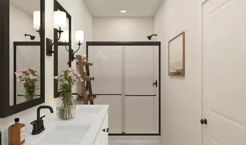 Bath - 311 Clement Loop, Salisbury, MD 21804 photo 3 of 3