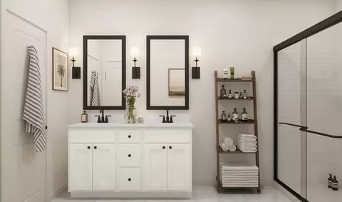 Bath - 311 Clement Loop, Salisbury, MD 21804 photo 2 of 3