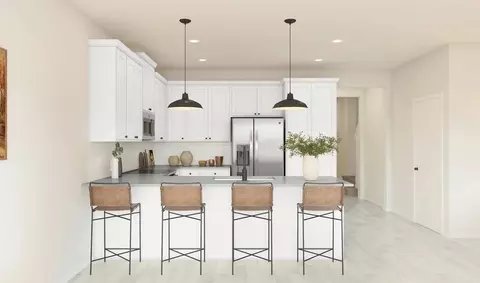 Kitchen - 311 Clement Loop, Salisbury, MD 21804 photo 1 of 2