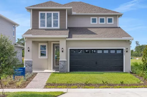4405 Firefly Ln, Saint Cloud, FL 34772