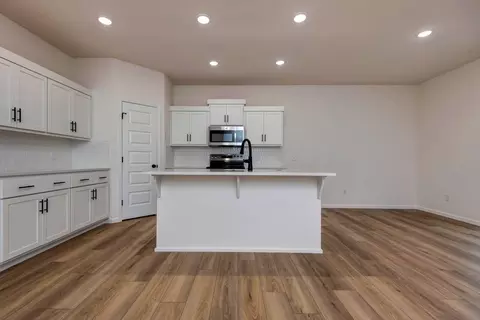 Other - 822 S Ridgemont Dr, Nixa, MO 65714 photo 2 of 5