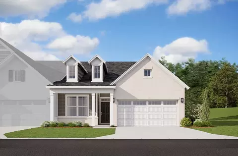 7560 E 196th St, Noblesville, IN 46062