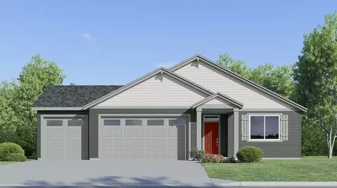 16817 SW Everton St, Tigard, OR 97224