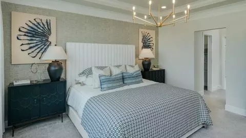 Bedroom - 2693 Marsh Elder Dr, Cambridge, MD 21613 photo 1 of 3