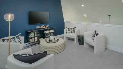 Other - 2693 Marsh Elder Dr, Cambridge, MD 21613 photo 5 of 11