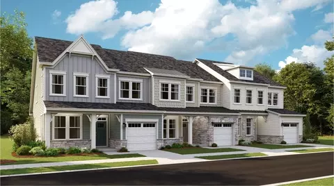 2693 Marsh Elder Dr, Cambridge, MD 21613