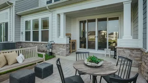 Other - 2693 Marsh Elder Dr, Cambridge, MD 21613 photo 3 of 11