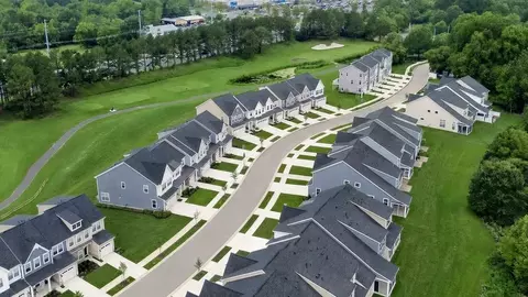 View/Area - 2693 Marsh Elder Dr, Cambridge, MD 21613 photo 1 of 13