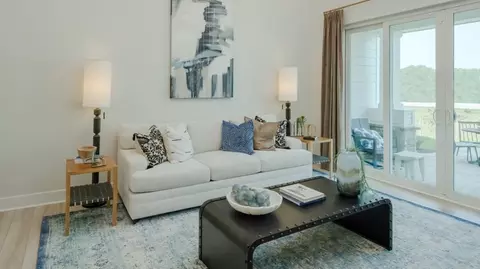 Other - 2693 Marsh Elder Dr, Cambridge, MD 21613 photo 2 of 11