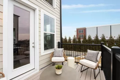 Exterior - 20872 Murry Falls Ter, Ashburn, VA 20147 photo 6 of 13